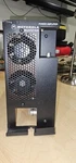 Motorola Quantar T5365A Base Station Repeater Power Amplifier 800 CTF1091A. Fixed Price $104.00.