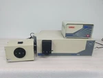 Horiba Jobin Yvon-spex TRIAX550 Spectrometer. Fixed Price $7199.99.
