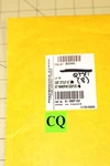 Diagnostica Stago Compact #80343 Soft Stylet Kit Qty: Units New. Fixed Price $62.10.