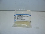 National Scientific F2504-4 Teflon Syringe Filter 4MM 0.2 100/PACK. Fixed Price $129.99.