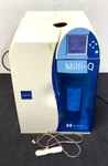 Millipore Z00Q0V0T0 Milli-q Advantage A10 Water Purification System As-is A5B. Fixed Price $325.00.