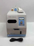 Eiken Chemical Analyzer MICRO80 Oc-auto Polymedco With Warranty. Fixed Price $1094.40.