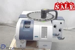 Bruker Mpa Multi-purpose Ft-nir Analyser Spectrometer. Fixed Price $4924.50.