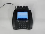 Thermo Scientific Orion Versa Star Pro Benchtop Multiparameter. Fixed Price $324.00.