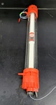 Pharmacia Biotech 28988948 Xk 26/20 Column. Fixed Price $600.00.