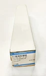 Agilent Technologies IOT-2-HP Trap O2 Indicating 1/8 Sealed. Fixed Price $146.85.