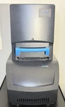 Mj Research Dna Engine Opticon Continuous Fluorescence Detector CFD-3220 Pcr. Fixed Price $169.99.