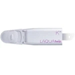 Horiba S030 Laqua Twin Replacement Sensor For Potassium Ion Meter 018 New Japan. Fixed Price $158.00.