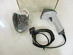 New Hhp Imageteam IT4600 2D Imager (IT-4600). Fixed Price $224.98.