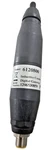 Hach 6120800 Conductivity Digital Gateway Contact Sensor. Fixed Price $134.95.