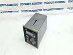 Gli Division Of Hach C33A1NN Conductivity Analyzer Controller Fast Shipping!!!. Fixed Price $339.00.