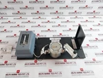 Rosemount 320HP-10-55 High Purity Ph Sensor. Fixed Price $1100.99.