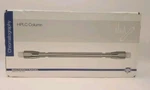 Macherey-nagel Hplc Column Ec 100/4 Nucleodur 100-5 C8, 760704.40. Fixed Price $119.99.