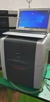 Shimadzu MCE-202 Multina Microchip Electrophoresis System #A407. Fixed Price $5990.00.