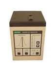 Bio-rad EM-1 Econo Uv Monitor Model Single-wavelength Detector. Fixed Price $79.98.