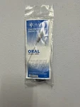 Alaris Medical Systems Thermometer Probe Assembly Oral Model 3880L. Fixed Price $35.00.