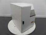 Wallac 1450-014 Microbeta Plus Liquid Scintillation Counter. Fixed Price $149.95.