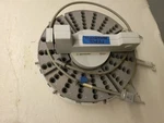 Agilent Hp 7683 G2613A G2614A Als Sample Tray 6890 Gc Day Warranty. Fixed Price $1295.00.
