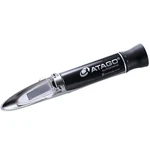 Atago Hand Held Refractometer MASTER-10T New From Jpn. Fixed Price $199.65.