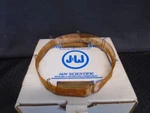 J&w Scientific DB-17 Capillary Column 30M Length 0.25MM Id 0.25UM Film 122-1732. Fixed Price $199.99.