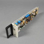 Lenco PBB-321 Module PFM-300 Video Distribution Amplifier Board. Fixed Price $20.00.