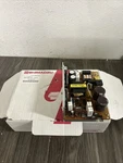 Sanken Shimadzu SLM50224 Power Supply #O2. Fixed Price $49.00.