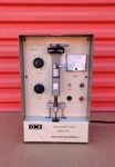 David Kopf Instruments Vertical Pipette Puller Model 700C. Fixed Price $750.00.