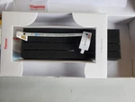 Thermo Scientific 160316 Acclaim Pepmap C18 75UM X 5CM 3UM 100A Hplc Column. Fixed Price $550.00.