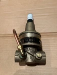 Cla-val Model 55L 3/4" Pressure Relief Control Valve 100 Psi #20035602E 20-175. Fixed Price $450.00.