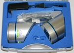 Mbv Emd Millipore Sigma Microbiological Air Sampler, MAS-100NT New Version. Fixed Price $3375.00.