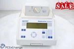 Eppendorf 5331 Mastercycler Gradient Thermal. Fixed Price $190.00.