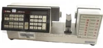 Zygo 7060-0126-06 Laser Micrometer *parts Not Working*. Fixed Price $1600.00.