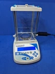 Cole-palmer Symmetry 220G Analytical Balance S-PA-224. Fixed Price $899.99.
