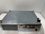 Waters Micromass Zq Spectrometer Embedded Pc Control Computer. Fixed Price $350.00.