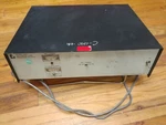 Optronic Laboratories 45D Deuterium Lamp Precision Current Source. Fixed Price $125.00.