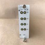 Aeg Telefunken 4574.1286 Frequency Measuring Pcb 596206585854 45740486. Fixed Price $455.36.