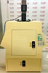 Bio-rad Universal Hood Ii Gel Doc System. Fixed Price $1300.00.