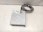 Brandenburg DN1043 High Voltage Power Supply, Waters Micromass. Fixed Price $299.97.