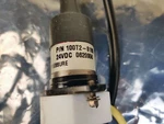 Bio-chem 100T2-S180 Solenoid Valve For Waters 2690 E2695 And Acquity Pump. Fixed Price $74.75.