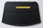 Thermo Ftir Smart Ark Nexus Flat Plate Znse 45 # 0031-703 Local Pick Up Only. Fixed Price $1700.00.