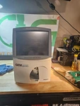 Instrumentation Laboratory Gem Premier 4000 Blood Gas Analyzer. Fixed Price $250.00.