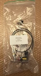 Thermo Fisher Scientific ES256 Direct Junction Adapter,nanospray Flex Source. Fixed Price $2100.00.