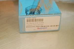 New Column Phenomenex Pl-gel Scx 150X4.6 Mm 1545-3802 Polymer Laboratories Hpl. Fixed Price $150.00.