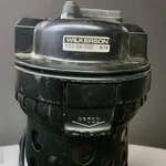 Wilkerson X03-04-000 Compressed Air Filter Assembly Industrial Pneumatic. Fixed Price $75.00.