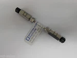 Keystone / Thermo Scientific #055-161-1 50 X 1MM Hplc Column Kromasil C4. Fixed Price $34.99.