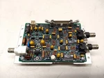 Thermo Finnigan Mass Spectrometer 96000-61110 Waveform Amplifier. Fixed Price $299.98.