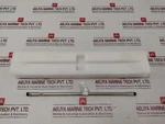 Waters WAT054275 Hplc Chromatography Column. Fixed Price $717.99.