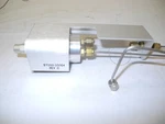 Thermo Finnigan 97000-10064 Pressure Regulator 8311 For Lcq Deca Mass Spectromer. Fixed Price $269.00.