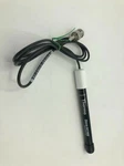 Thermo Scientific 9417BN Orion Chloride Electrodes. Fixed Price $795.00.