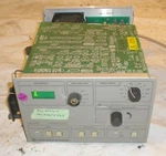 Thermo Separation Spectra Model: SC100 Variable Wavelength Detector Uv/vis. Fixed Price $96.98.